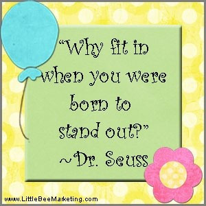 Daughter birthday quotes, best, sayings, wish