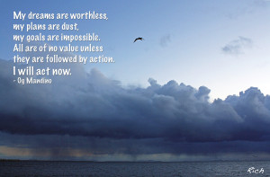 Thursday, April 11, 2013