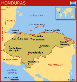 Funny Quotes Contact Us DMCA Notice