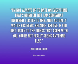 quote-Morena-Baccarin-im-not-always-up-to-date-on-161173.png