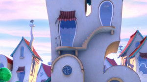 Dr.-Seuss-The-Lorax-HD-Wallpapers-1024x576.jpg