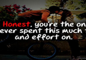 cute-love-relationship-quotescouple-cute-bicycle-love-kissing-cute ...
