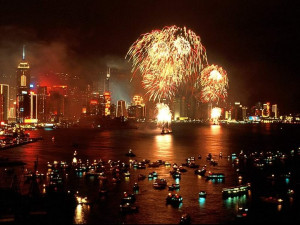 Happy 4th, Everyone!