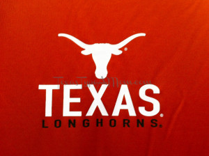 Texas-Longhorns-Logo.jpg