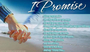 ... promise day greetings cachedhappy valentines promise rose day sms