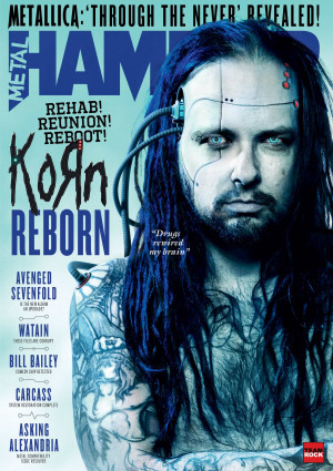 Safeguard Quotes Site