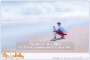 Missing Dad Quotes Missing someone quotes · miss
