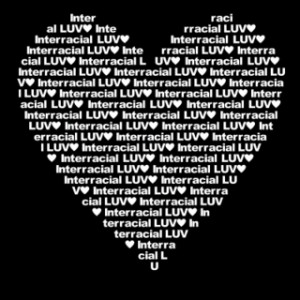 Interracial photo interracial.gif