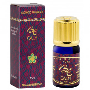 Funny Quotes Contact Dmca...