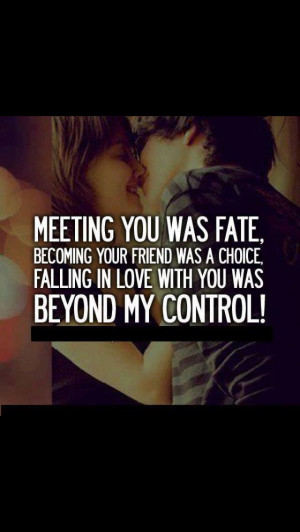 Pinned by Ashley Simard