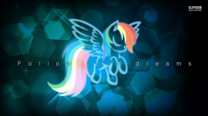 Rainbow-dash-my-little-pony-friendship-is-magic-18578-1366x768