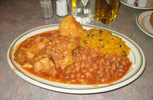 puerto rico s fight for independence kasama these puerto rican people ...