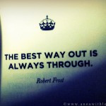 Quotes For A Sick Loved One