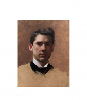 Only the more rugged mortals should attempt to keep up with current ...