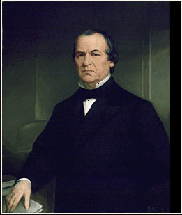 over Johnson's veto All Reconstruction Acts were passed over Johnson ...