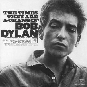 Bob_Dylan_-_The_Times_They_are_a-Changin1.jpeg