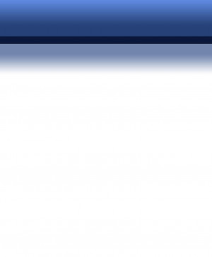 Related to Washington Expungement Law Expungement Of Criminal