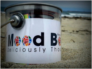 Add it to your favorites to revisit it later.