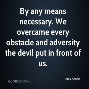 Adversity Quotes Page Images Inspiritoocom Picture