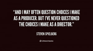 ve always been interested in how we survive and how resourceful we ...