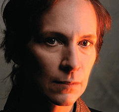 Amanda Plummer joins The Hunger Games: Catching Fire as Wiress