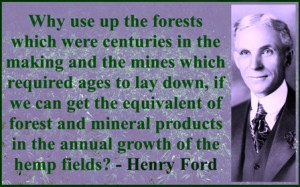 ford_quote_about_use_of_hemp_product_smart_marijuana_use.jpg