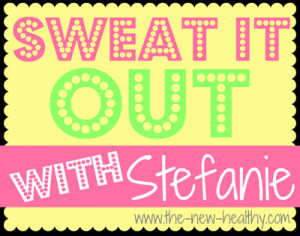 Motivational Workout Quotes