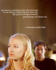 We will NEVER forget these people! ♥ More