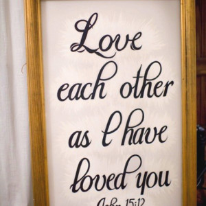 Bible Marriage Love Quotes and check another quotes beside these Bible ...