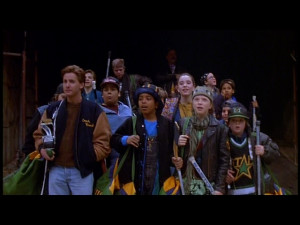 The Mighty Ducks the mighty duck movies 11078144 640 480 jpg