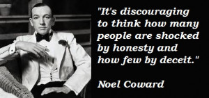 Noel-Coward-Quotes-3