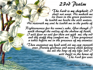 THE LORD'S PRAYER ITEM # 003TLP