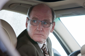 richard jenkins richard jenkins richard jenkins richard jenkins ...