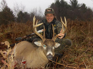 Ted Nugent Hunting Ted nugent: the deer hunting
