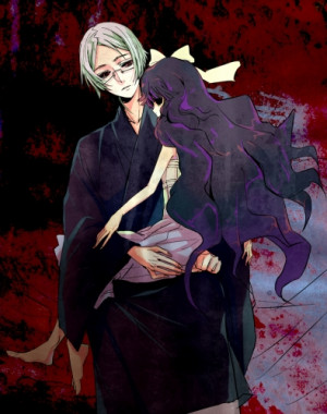 School days- Sekai X Kotonoha school%20days%20katsura%20kotonoha ...