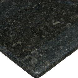 Emerald Green Granite Countertop
