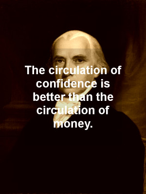 James Madison quotes 1.0.9 screenshot 0