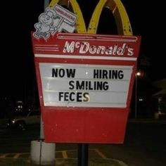 larry the cable guy on facebook more laughing hilarious signs funny ...