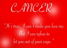 Www Astrologyjunction Com, Cancer Astrology Quotes, Astrology Junction
