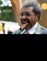 Don King's Greatest Quotes