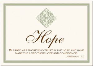 Posted by MoNiC at 9:01 AM