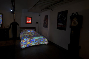 Quan Quotes From Songs , Chief Keef Quotes Tumblr , Rich Homie Quan ...