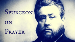SpurgeononPrayer_343963156.jpg