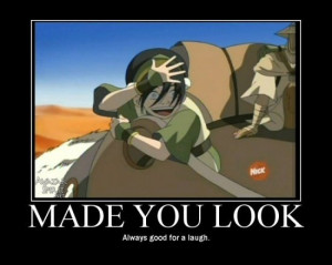 ... avatar the last airbender images 3966892 title avatar last airbender