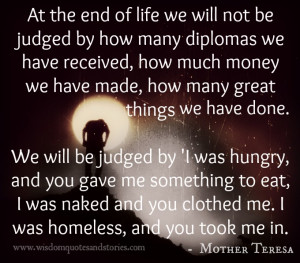 Share your thoughts on what this post means to you...