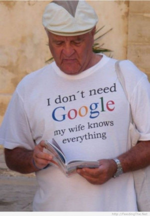 Funny Sayings T shirts Funny Sayings Tumblr About Love For Kids And ...