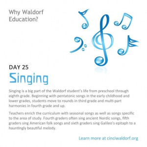 Found on cincinnatiwaldorfschool.org