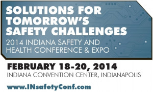 Child Labor Funny Quotes