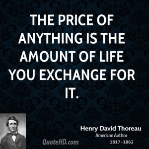 ... thoreau quotes http www rugusavay com henry david thoreau quotes