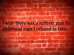 Depression quotes about life quotes about depression